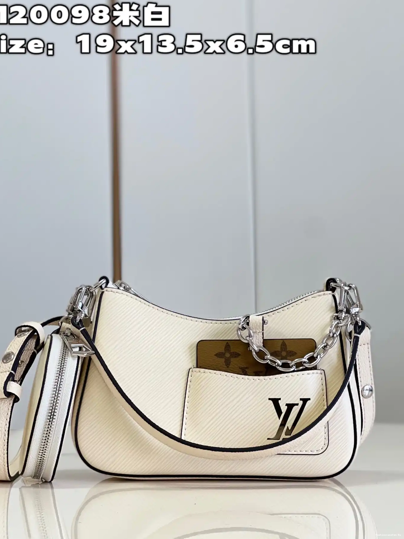 FS CHEAP VUITTON Marellini LOUIS 0519